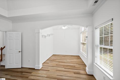 308 W Sundance Drive Easley SC 29642