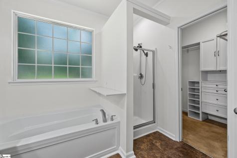 308 W Sundance Drive Easley SC 29642