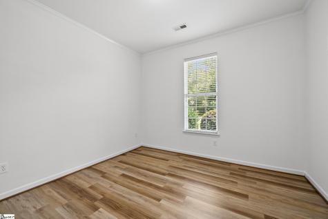 308 W Sundance Drive Easley SC 29642