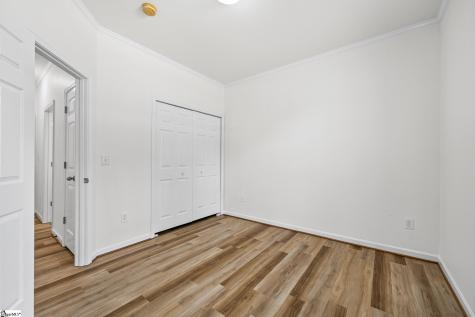 308 W Sundance Drive Easley SC 29642