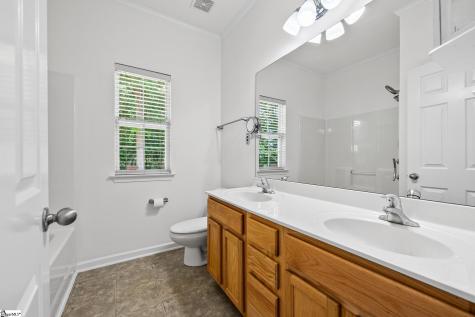 308 W Sundance Drive Easley SC 29642