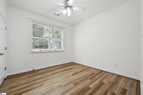 308 W Sundance Drive Easley SC 29642
