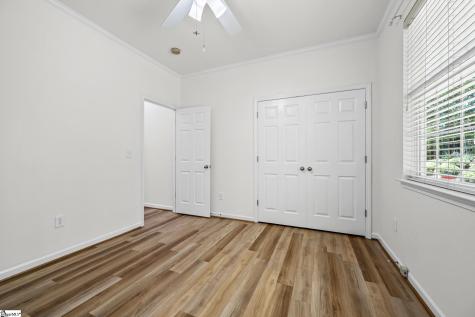308 W Sundance Drive Easley SC 29642