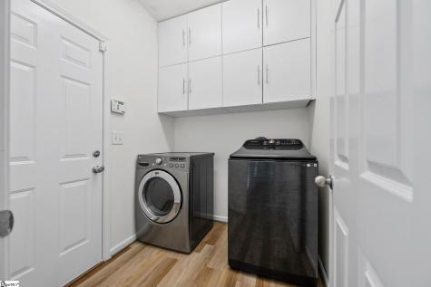 308 W Sundance Drive Easley SC 29642
