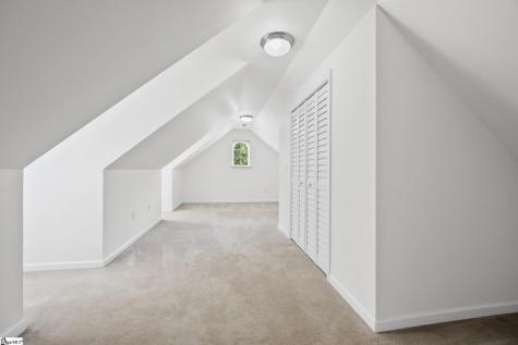 308 W Sundance Drive Easley SC 29642