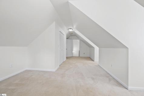 308 W Sundance Drive Easley SC 29642