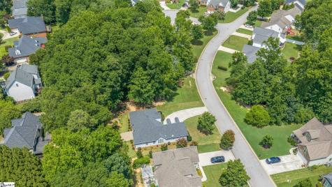 308 W Sundance Drive Easley SC 29642