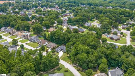 308 W Sundance Drive Easley SC 29642