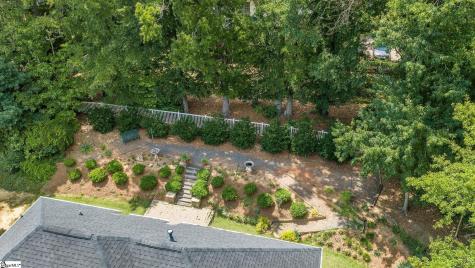 308 W Sundance Drive Easley SC 29642