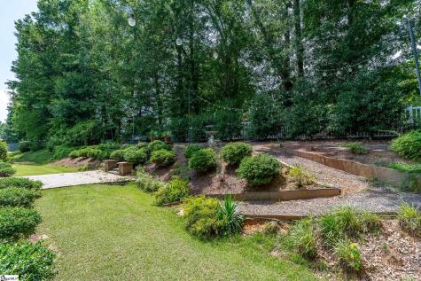 308 W Sundance Drive Easley SC 29642
