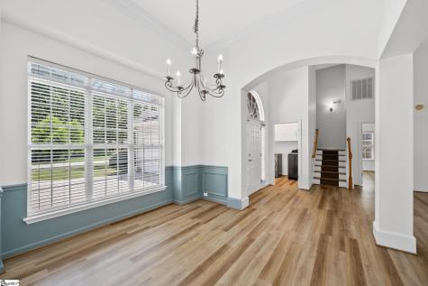 308 W Sundance Drive Easley SC 29642
