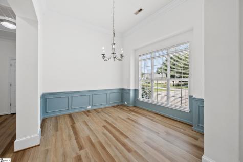 308 W Sundance Drive Easley SC 29642