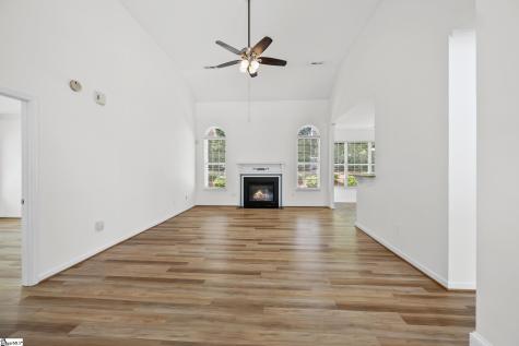 308 W Sundance Drive Easley SC 29642