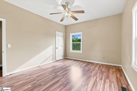 923 N Pinckney Street Union SC 29379