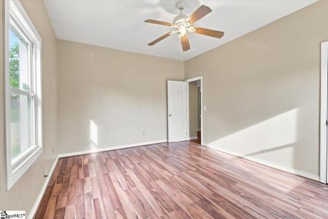 923 N Pinckney Street Union SC 29379