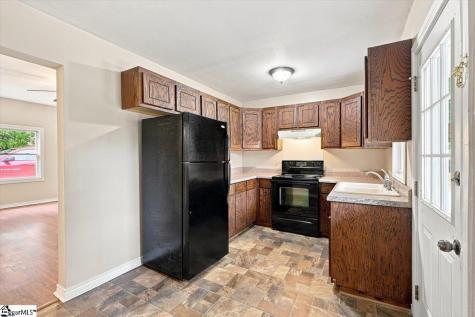 923 N Pinckney Street Union SC 29379