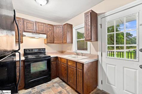923 N Pinckney Street Union SC 29379