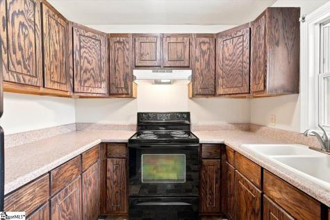 923 N Pinckney Street Union SC 29379