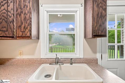 923 N Pinckney Street Union SC 29379