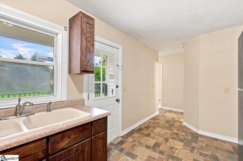 923 N Pinckney Street Union SC 29379