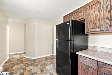 923 N Pinckney Street Union SC 29379
