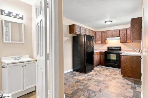 923 N Pinckney Street Union SC 29379