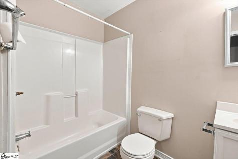 923 N Pinckney Street Union SC 29379