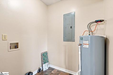 923 N Pinckney Street Union SC 29379