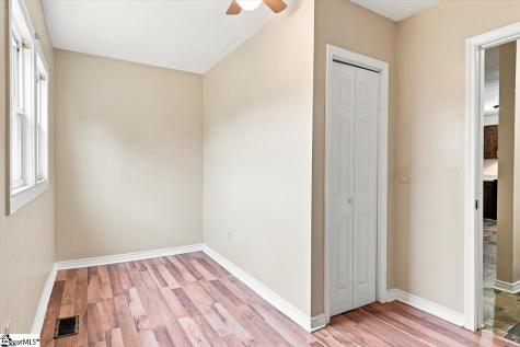 923 N Pinckney Street Union SC 29379