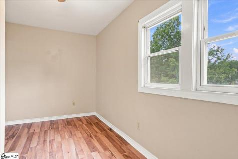 923 N Pinckney Street Union SC 29379