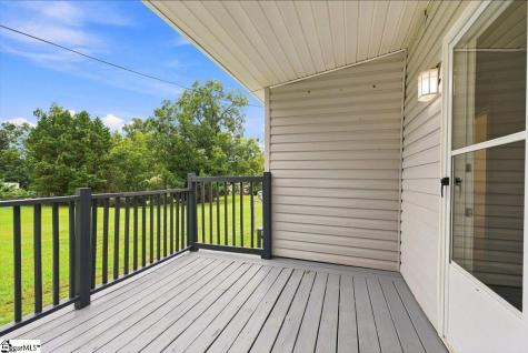 923 N Pinckney Street Union SC 29379