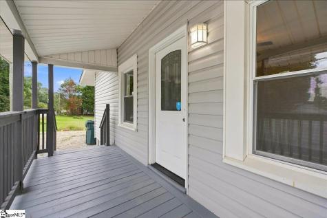 923 N Pinckney Street Union SC 29379