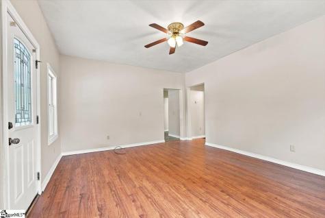 923 N Pinckney Street Union SC 29379