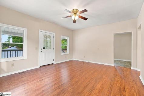 923 N Pinckney Street Union SC 29379