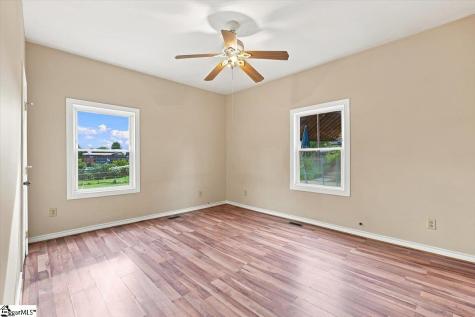 923 N Pinckney Street Union SC 29379