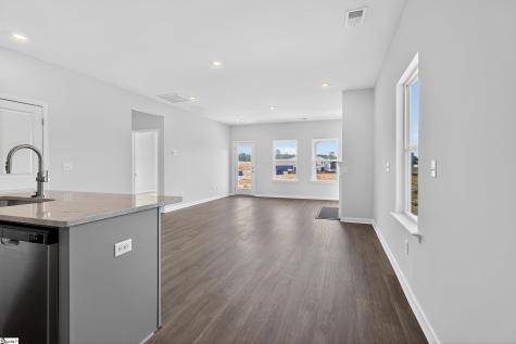 10 Leacock Drive Fountain Inn SC 29644