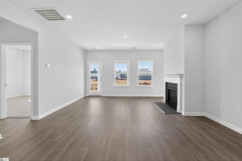 10 Leacock Drive Fountain Inn SC 29644