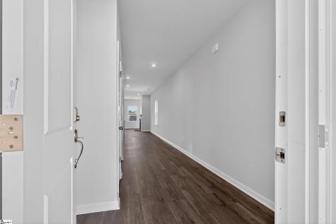 10 Leacock Drive Fountain Inn SC 29644