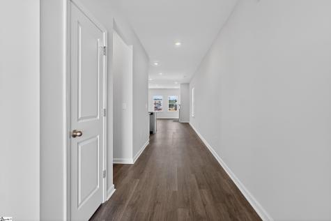 10 Leacock Drive Fountain Inn SC 29644