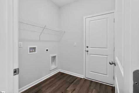 10 Leacock Drive Fountain Inn SC 29644