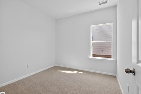 10 Leacock Drive Fountain Inn SC 29644