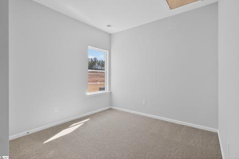 10 Leacock Drive Fountain Inn SC 29644