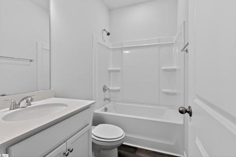 10 Leacock Drive Fountain Inn SC 29644