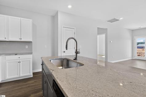 10 Leacock Drive Fountain Inn SC 29644