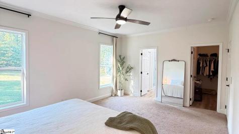 23 Forestville Road Travelers Rest SC 29690