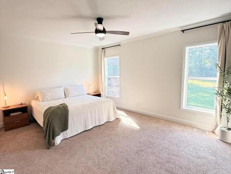 23 Forestville Road Travelers Rest SC 29690
