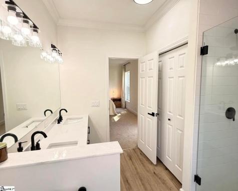23 Forestville Road Travelers Rest SC 29690