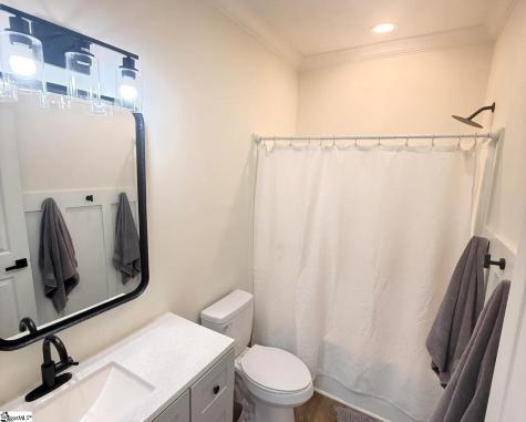 23 Forestville Road Travelers Rest SC 29690