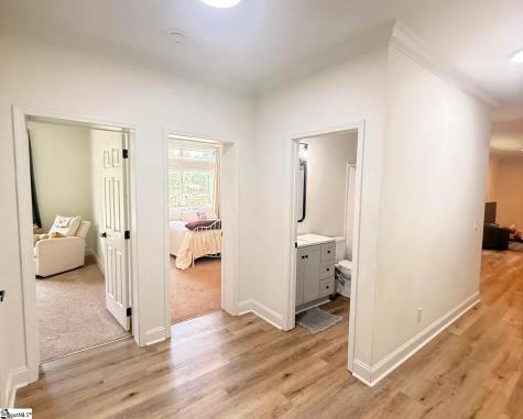 23 Forestville Road Travelers Rest SC 29690