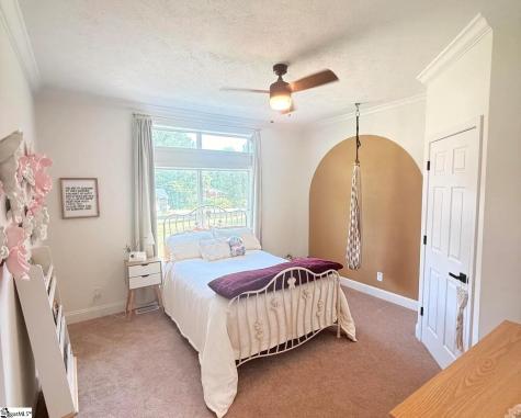 23 Forestville Road Travelers Rest SC 29690